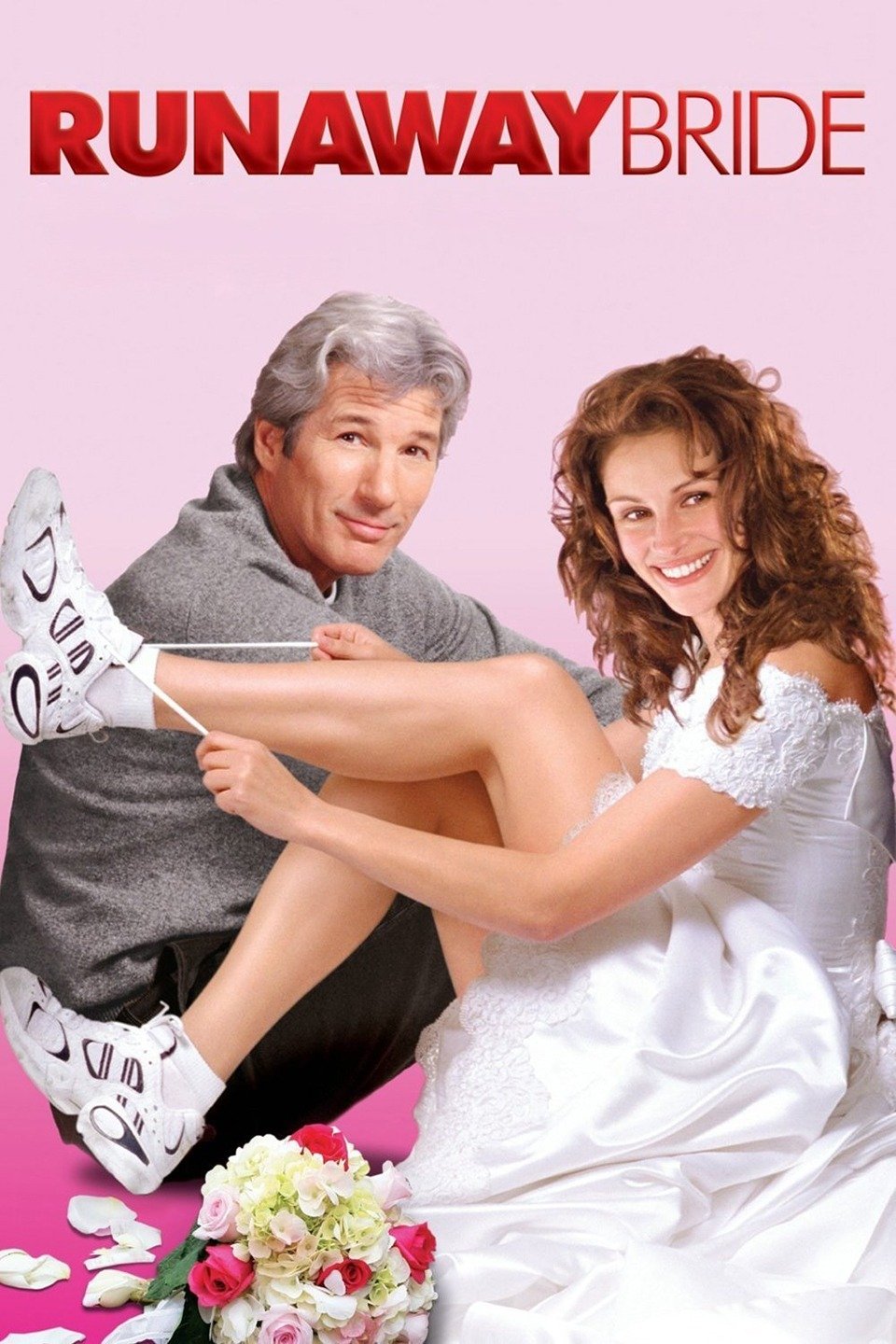 Runaway Bride (1999) [27864] (A1764848538) [[Movies]] --Plex--